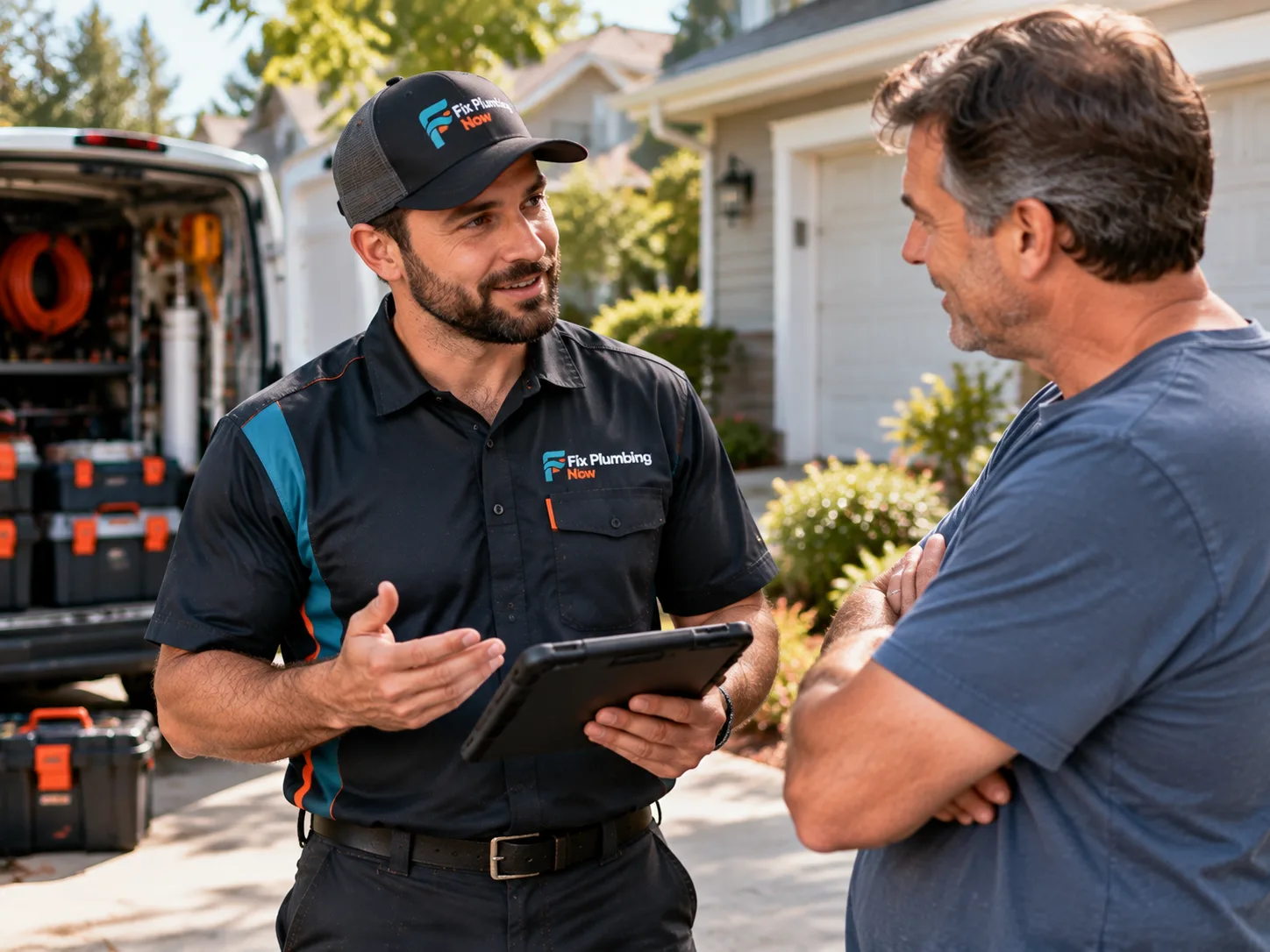 Clogged Drain Service Fruitport, MI FAQs